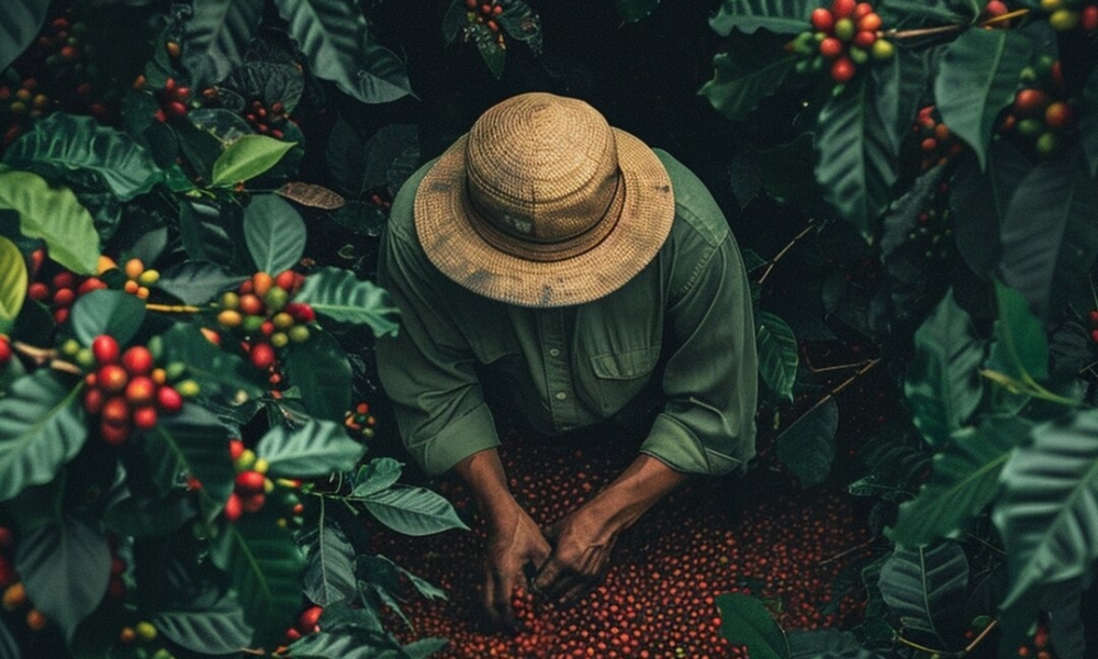 It is a long established fact that